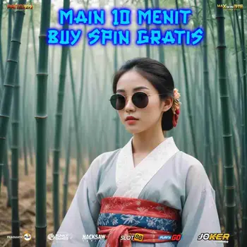 H89 LINK ALTERNATIF - Slot Online | Jackpot Besar Dijamin dalam Waktu Singkat!