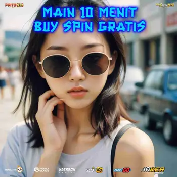 L777 COM - Buy Spin | Jackpot Dijamin dalam 10 Menit!