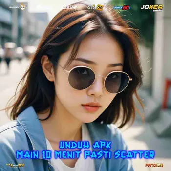 DATA HK LENGKAP 2023 SAMPAI 2024 - Slot Online | Buy Spin Jackpot Dijamin Langsung Cair!