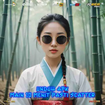 WJ CASINO777 - Slot Online | Buy Spin Jackpot Dijamin Pasti Untung!