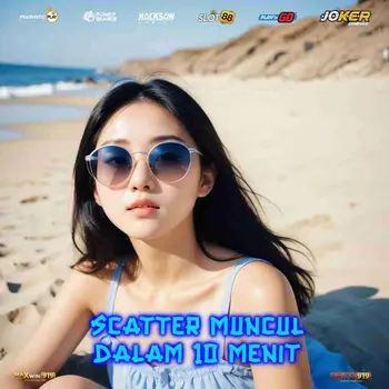 HOT APK TERBARU - Bonus Free Spin | Scatter Dijamin Turun!