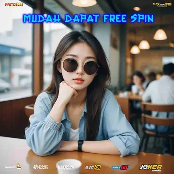 PG777 SLOTS - Slot APK | Scatter Buy Spin Dijamin Auto Jackpot!