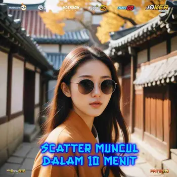 LOGIN S106 - Slot Online | Buy Spin Mudah Jackpot Besar!