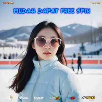 APK 789INDO - Buy Spin | Scatter Dijamin Sebelum 10 Menit!