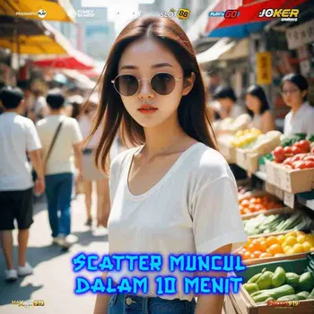 ST777 BET DOWNLOAD - Slot APK | Free Spin Gampang Didapat!