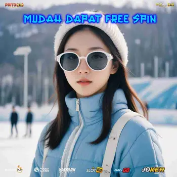 SITUS SLOT 777ZX - Slot Online | Buy Spin Paling Gacor!