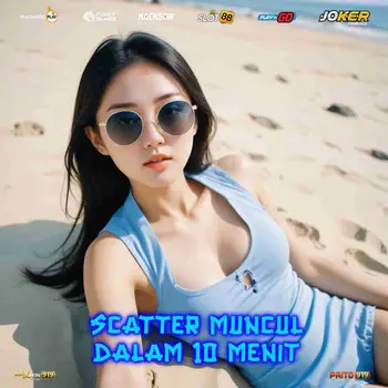 GN777 APK SLOT - Slot APK | Buy Spin Jackpot Mudah Langsung Cair!