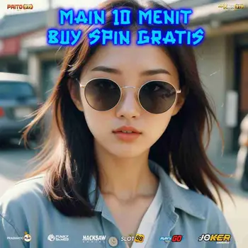 APK MY777 SLOT - Unduh APK | Slot Buy Spin Jackpot Dijamin Gacor!