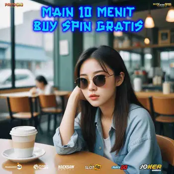 GUDANGMOVIE - Unduh APK | Main 10 Menit Buy Spin Dijamin!