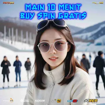 SITUS SLOT KING - Slot APK | Free Spin Dijamin Member Baru!
