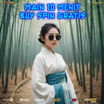 APLIKASI PAITO919 SLOT - Slot APK | Buy Spin Dijamin Jackpot Besar Pasti!
