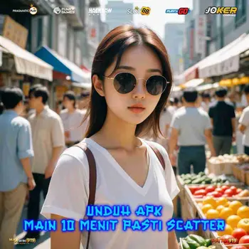GEMS365 DAFTAR - Unduh APK | Jackpot Besar Dijamin Sebelum 10 Menit!