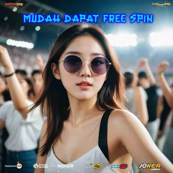 ER777A APK DOWNLOAD - Buy Spin | Jackpot & Scatter Setiap Putaran!