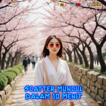 APLIKASI PCWIN - Slot Online | Buy Spin Jackpot Dijamin Jackpot Besar!