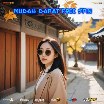 SITUS 789RP - Slot APK | Buy Spin Jackpot Mudah Langsung Cair!