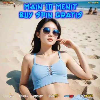 LUCKYBT APK SLOT - Slot APK | Jackpot & Buy Spin Langsung Didapat!