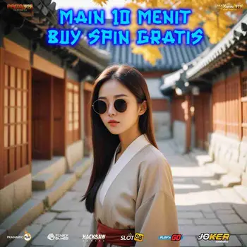 IDA GAME APK MOD - Slot APK | Scatter Dijamin Langsung Jackpot!