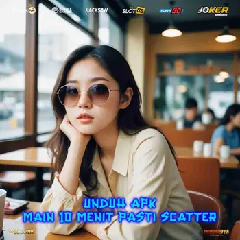 89HGH - Unduh APK | Scatter & Jackpot Dijamin Langsung!