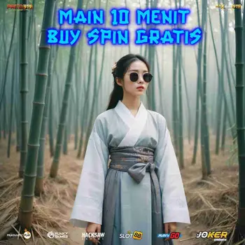 22R BET COM - Unduh APK | Main 10 Menit Slot Auto Jackpot!