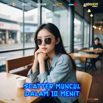 3031 SLOT APK DOWNLOAD - Buy Spin | Jackpot Hanya Butuh 10 Menit!