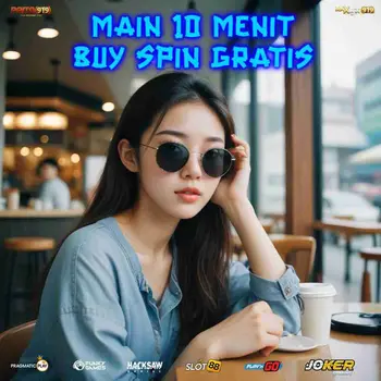 CHEAT SLOT MAXWIN - Slot Online | Buy Spin Jackpot Dijamin Langsung Untung!