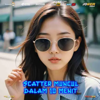SITUS SLOT HIWIN SOTS - Slot APK | Free Spin Gampang Didapat!