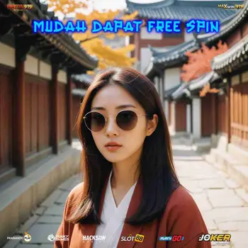 POLL PAY COM - Slot Online | Buy Spin Jackpot Dijamin Pasti Untung!