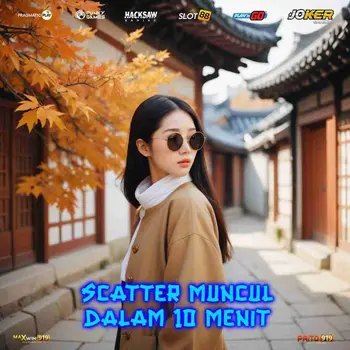ZX777 ROLET - Unduh APK | Slot Online Buy Spin Dijamin Besar!
