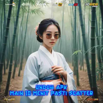3126VIP - Slot Online | Jackpot Hanya 10 Menit Langsung Cair!