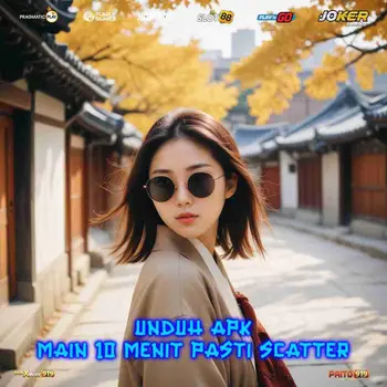IIUJG COM - Buy Spin | Jackpot Dijamin dalam 10 Menit!