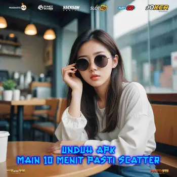 APK DONWLOAD AT886 - Unduh APK | Slot Online Buy Spin Dijamin Besar!