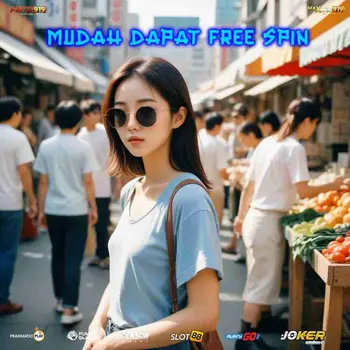 MOLATV - Unduh APK | Scatter & Jackpot Mudah Cair Cepat!