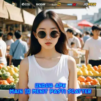 KODE PROMO SE328 - Buy Spin | Jackpot Super Cepat!