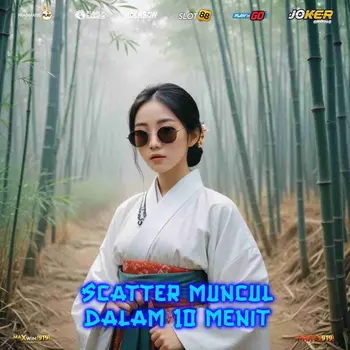 SITUS SPINHARTA - Unduh APK | Slot Buy Spin Dijamin Langsung Menang!