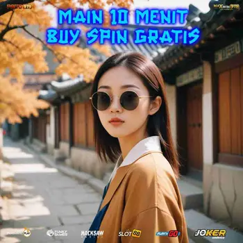 FE777 APK - Buy Spin | Jackpot Pasti Turun Cepat!