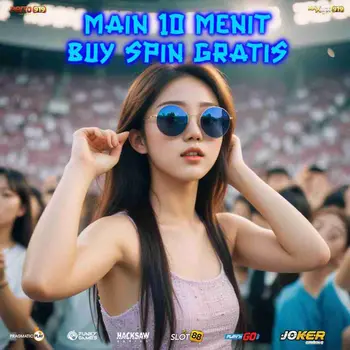 UG777 LOGIN - Slot APK | Free Spin Cepat & Mudah!