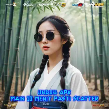 MG 525 OLYMPUS - Slot Online | Buy Spin & Jackpot Dijamin Auto Kena!