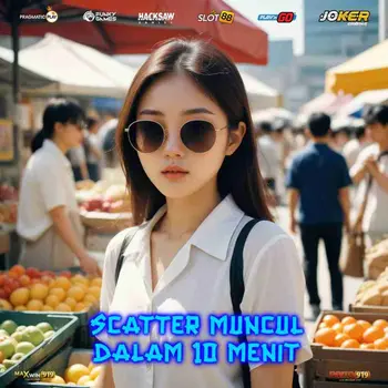 SBOBET LOGIN - Unduh APK | Slot Buy Spin Dijamin Langsung Menang!