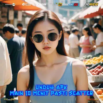 MZ356 LINK ALTERNATIF - Free Spin | Langsung Scatter Tanpa Ribet!
