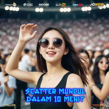 SIA 777 - Slot Online | Buy Spin Jackpot Dijamin Pasti Kena!