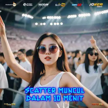 APK D06 GAMES SLOT - Buy Spin | Jackpot Dijamin dalam 10 Menit!