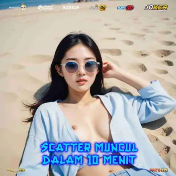 H5PAITO919 - Slot APK | Buy Spin Jackpot Dijamin Auto Withdraw!