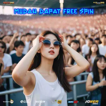 SR6666 ROLET - Slot Online | Free Spin Langsung Cair!