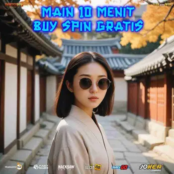 LINK E88 - Bonus Buy Spin | Scatter Dijamin Setiap Putaran!