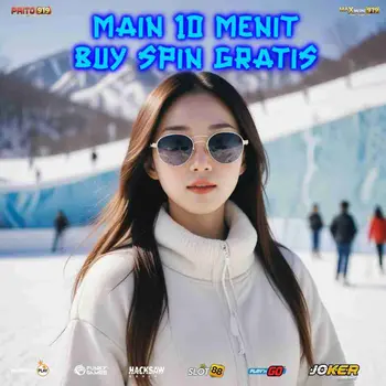 L777 APK - Slot Online | Buy Spin Jackpot Dijamin Langsung Kena!