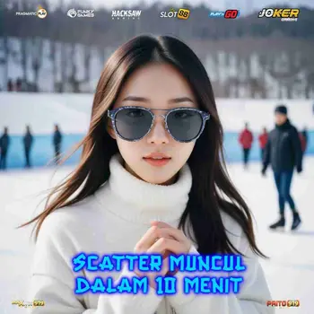 APK DONWLOAD JQKA10 - Unduh APK | Slot Online Buy Spin Dijamin Mudah!
