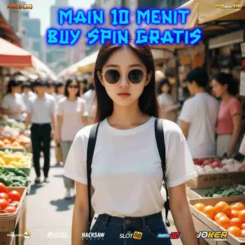 APK RAJA KOIN - Unduh APK | Main 10 Menit Slot Auto Jackpot!