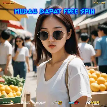 SITUS TT789 - Buy Spin | Auto Jackpot dalam Sekejap!