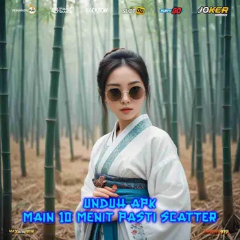 IDAGAME DAFTAR - Slot Online | Main 10 Menit Auto Dapat Jackpot!