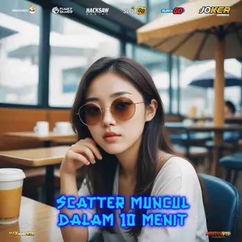 TT37 LOGIN - Unduh APK | Slot Buy Spin Jackpot Pasti Turun!